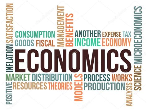 ekonomiks picture|2,046,700+ Economics Stock Photos, Pictures & Royalty.